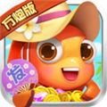 大神捕鱼万炮版 免费版v1.0.7.4.0
