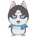 贝特狗考研最新版本3.2.0安卓版