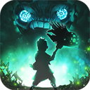 阿比斯少年冒险团无广告版 安卓版v2.34