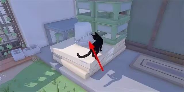 柴犬帽获取方法截图4