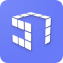 51虚拟机手机版1.3.1.3.40-64cnfn安卓版