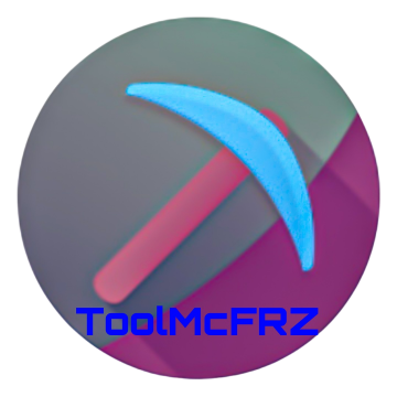 ToolMcFRZ9.6安卓版