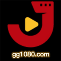 金牌影院app官方最新版