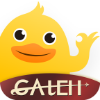 在机场app最新版