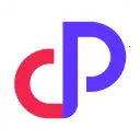 一周CP安卓版6.8.6.2484最新版