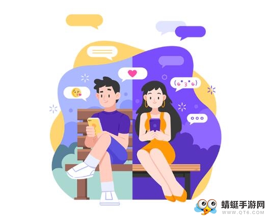 语探app 语探app