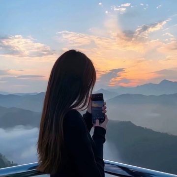 林瓜瓜公益弱网最新版9.9.9安卓版