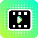 红旗免费漫剧官方版1.0.0安卓版