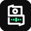 岛官方版2.2.0安卓版