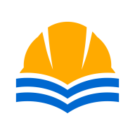 建教帮继续教育app3.20.00安卓版