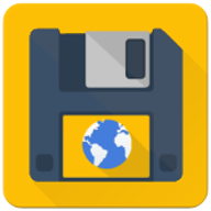 save for offline手机版