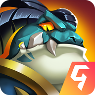 放置奇兵 安卓版v1.17.0