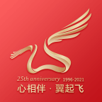 掌上新华app手机版7.4.1安卓版