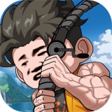 楚新钓甩竿爆钓内置菜单版 最新版v1.0.7