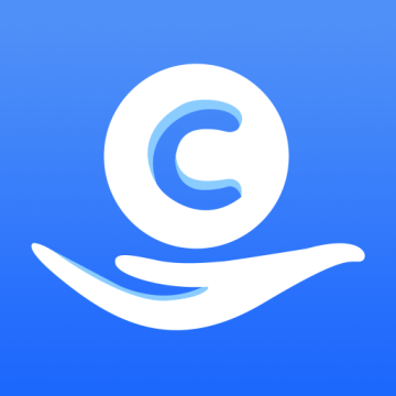 健康南充官方版6.0.9安卓版