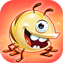 呆萌小怪物官方版 安卓版v18.1.0