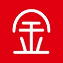 找金最新版本2.15.2安卓版