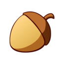 坚果云最新官方手机版4.26.9安卓版