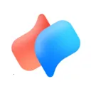 讯飞翻译最新版本1.0.2313安卓版