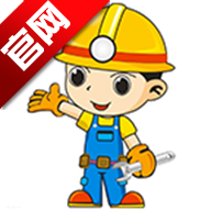 安全风险管控监督平台app最新版