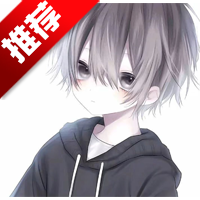 雾盼自动连点器app手机版