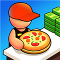 我的完美披萨屋游戏 免费版v1.2.1