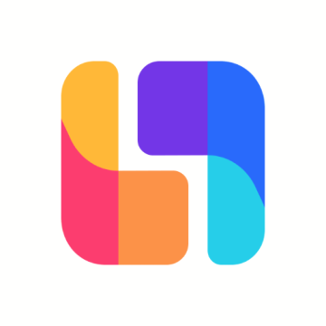 临界app安卓版2.64.0最新版