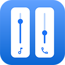 Volume Styles安卓版4.5.1 手机版