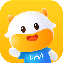牛听听app3.2.5最新版