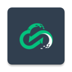 网易云游戏平台app2.8.23安卓版