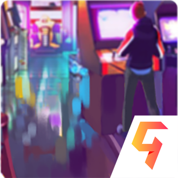 城市网吧模拟器 安卓版v1.4