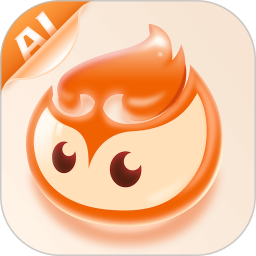 豆神AI软件1.7.6最新版