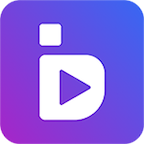 艾视嘉最新版2.1.0手机版