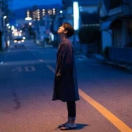 xy幸运软件库最新版4.5安卓版