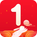 一点资讯app7.4.5.0安卓版