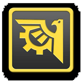 ROM工具箱官方版6.0.6.5 最新版