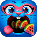 超级洞洞乐手游 正版v1.5.0