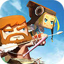 迷你世界助手软件手机版2.0.3 安卓版