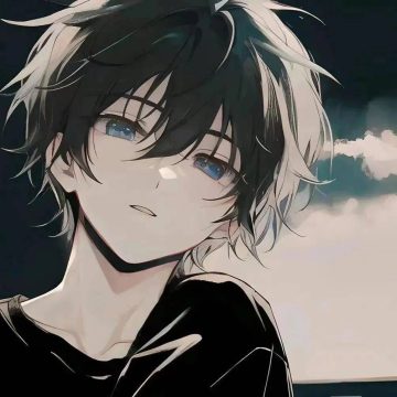 雷少音乐官方版1.0安卓版