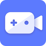 录屏特效大师官方版2.5.8安卓版