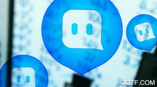 陌陌极速版最新版