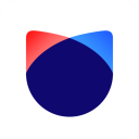 迷说官方正版2.2.5 安卓版