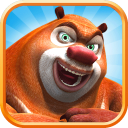 熊出没之熊大快跑手游 安卓版v4.3.2
