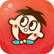 旺仔俱乐部食品官方版