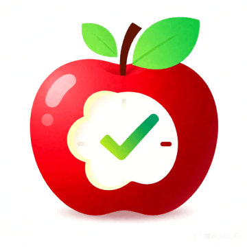 优小贝果园app最新版