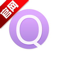 搜索浏览器app官方版