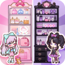 优优家装人生手游 正版v1.5.4