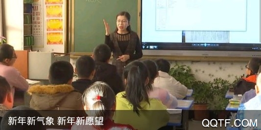 今瓜州官方正式版 今瓜州官方正式版