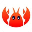 EasyClaw手机版2026.3.47最新版