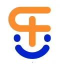 亦齐乐app官方版26.03.05安卓版